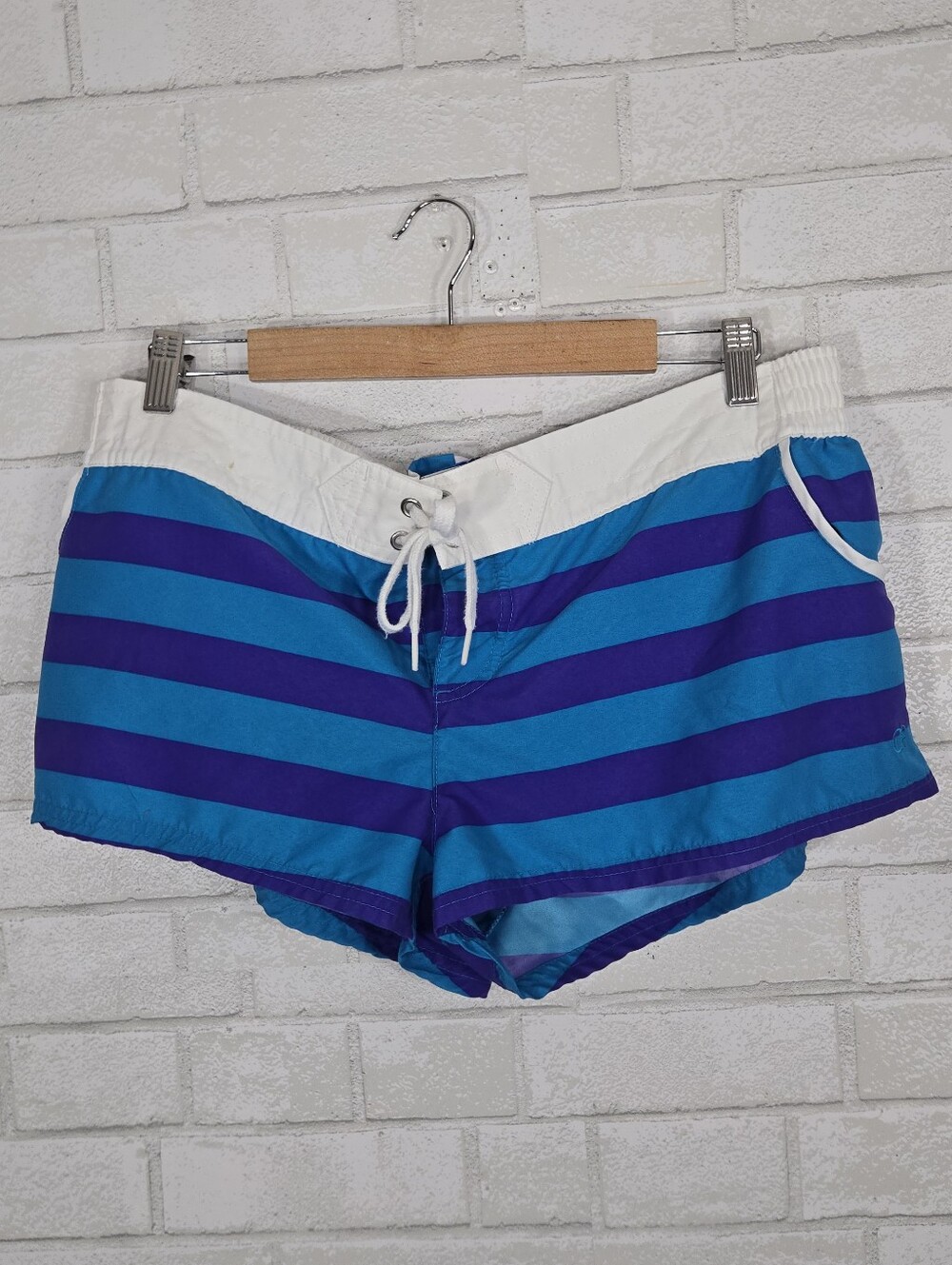 OP swim/ board shorts